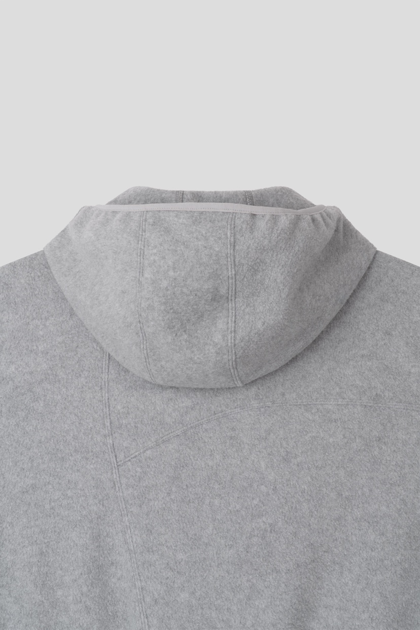 KALEIDOSCOPE東大門㊣代購女裝新品熱賣真品休閑夾克拉鏈兜帽KALEIDOSCOPE夾克