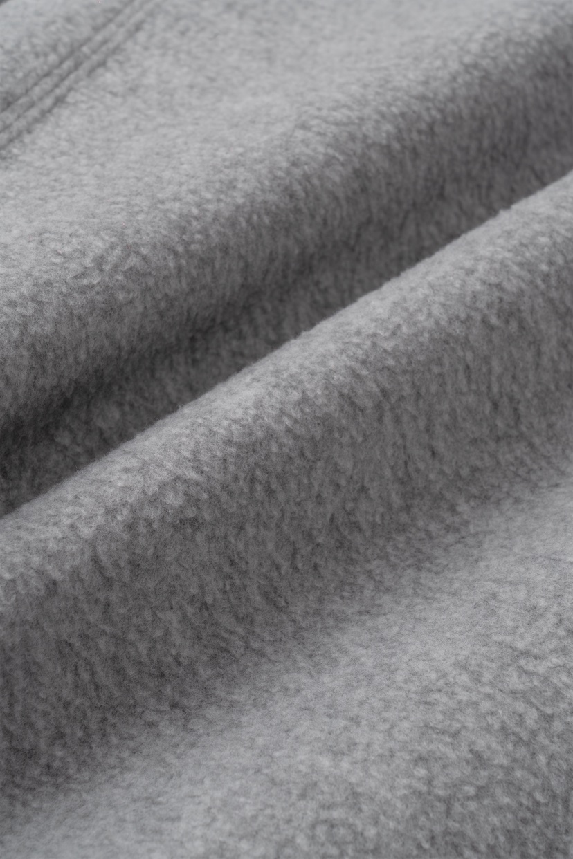 KALEIDOSCOPE東大門㊣代購女裝新品熱賣真品休閑夾克拉鏈兜帽KALEIDOSCOPE夾克