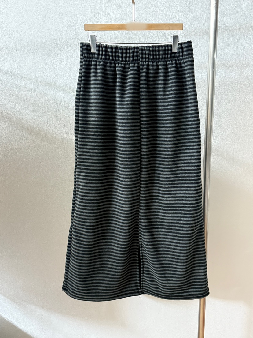 EOMPIT韓國直郵㊣女士新款熱賣時尚真品人氣25秋冬休閑長裙EOMPIT長裙