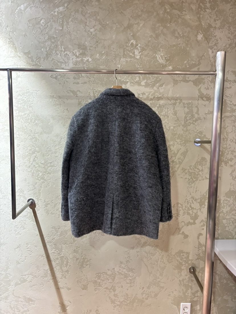 PIN-UP東大門㊣直郵女士新品熱賣職業真品25秋冬人氣休閑夾克PIN-UP夾克