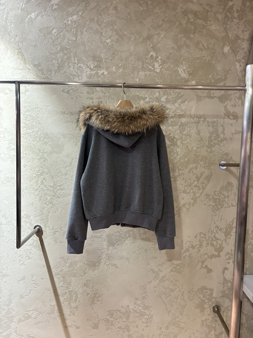 PIN-UP東大門㊣代購女裝新款熱賣真品職業休閑推薦夾克狐貍PIN-UP夾克