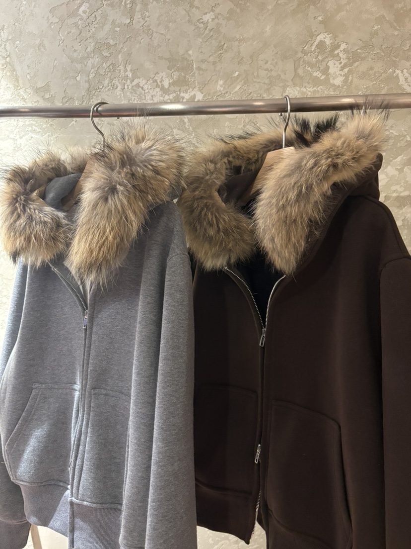 PIN-UP東大門㊣代購女裝新款熱賣真品職業休閑推薦夾克狐貍PIN-UP夾克