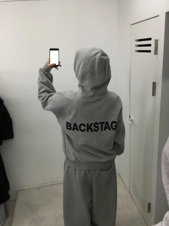 SEEOT東大門㊣實拍女裝新款休閑熱賣人氣職業夾克連帽拉鏈衫SEEOT夾克