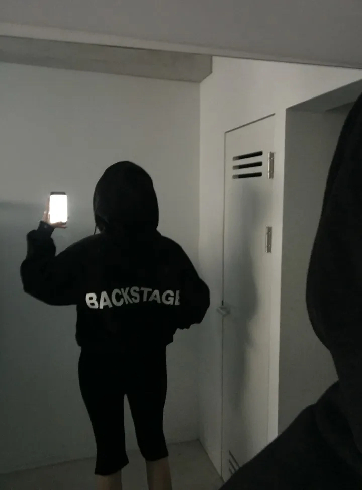 SEEOT東大門㊣實拍女裝新款休閑熱賣人氣職業夾克連帽拉鏈衫SEEOT夾克