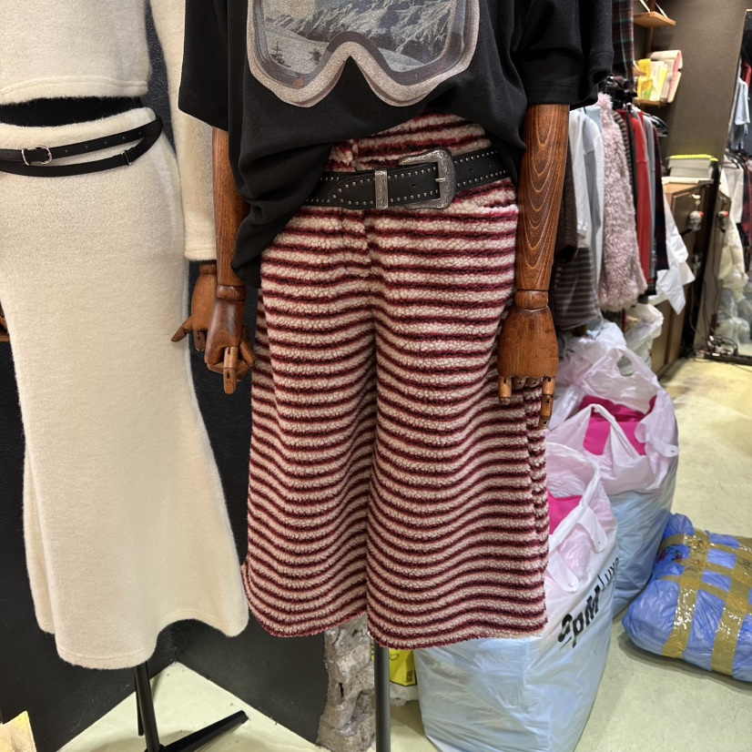 CHAVI東大門㊣實拍女裝新品職業時尚推薦真品人氣熱賣休閑短褲CHAVI短褲