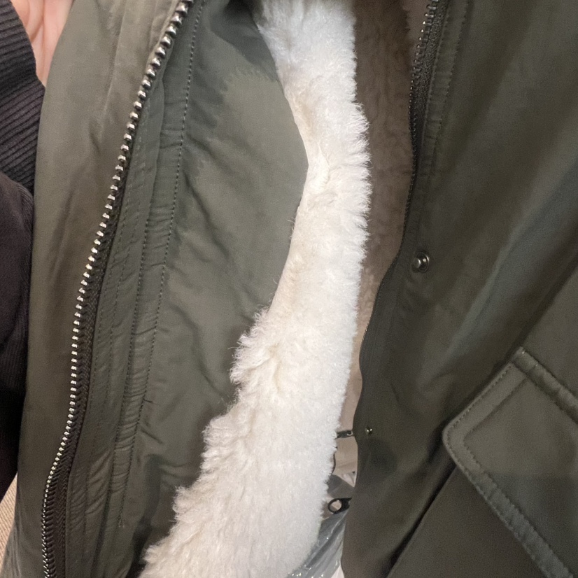 SIHO ARCHIVE東大門㊣實拍女裝新品人氣時尚推薦真品職業夾克SIHO ARCHIVE夾克