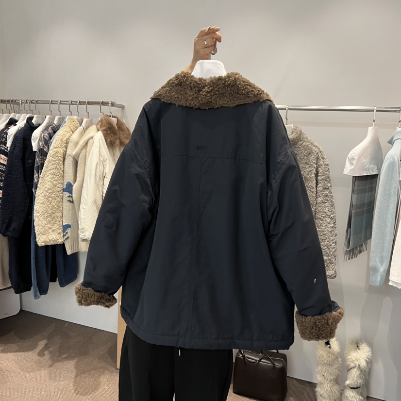 SIHO ARCHIVE東大門㊣實拍女裝新品人氣時尚推薦真品職業夾克SIHO ARCHIVE夾克