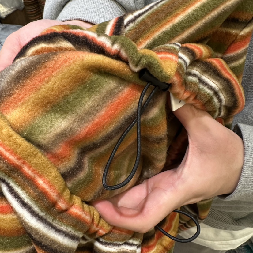 E/E/E東大門㊣實拍女士新品熱賣推薦時尚職業衛衣連帽衫加絨E/E/E衛衣