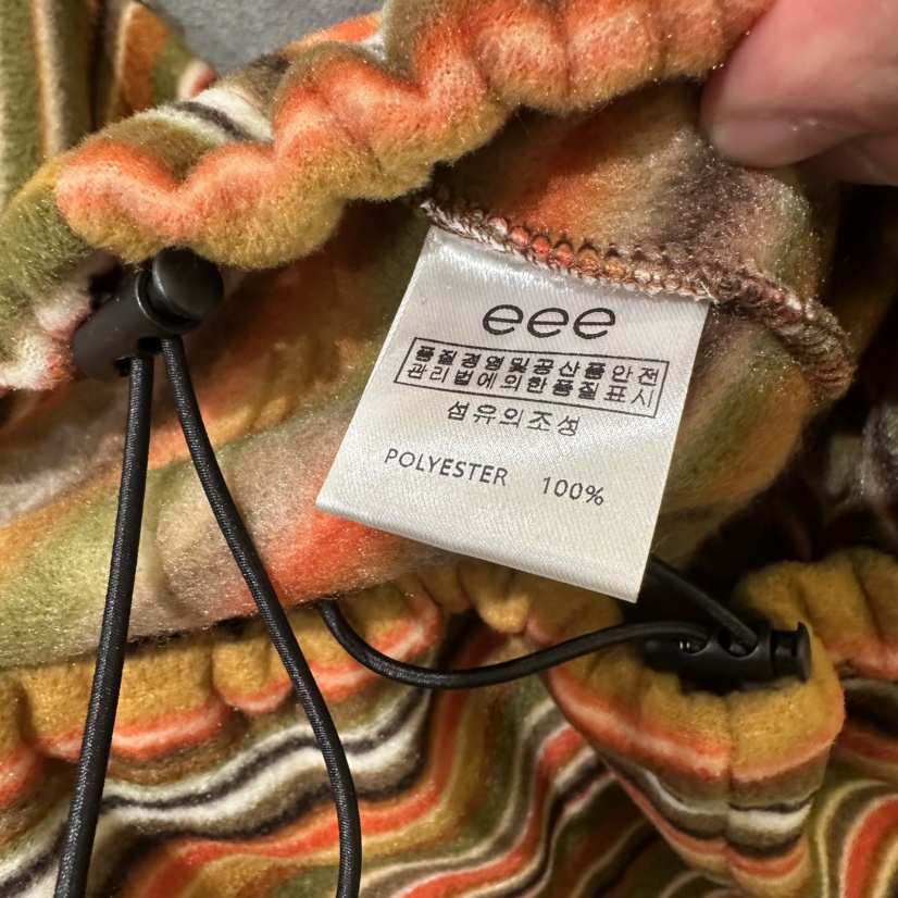 E/E/E東大門㊣實拍女士新品熱賣推薦時尚職業衛衣連帽衫加絨E/E/E衛衣