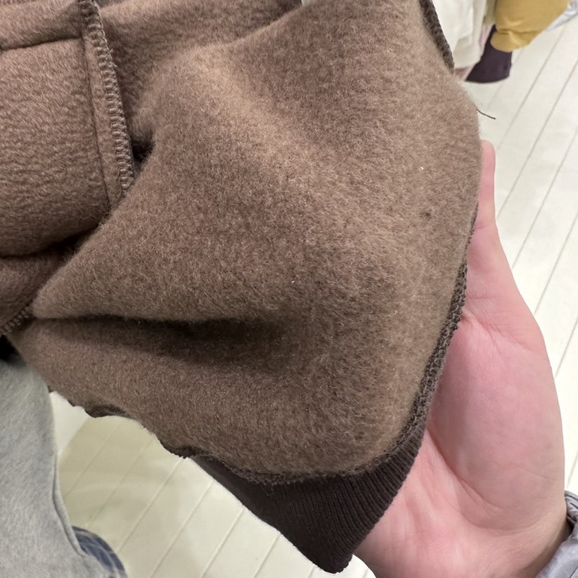 OURMOMENT東大門㊣代購女士新款職業休閑真品時尚熱賣衛衣加絨OURMOMENT衛衣