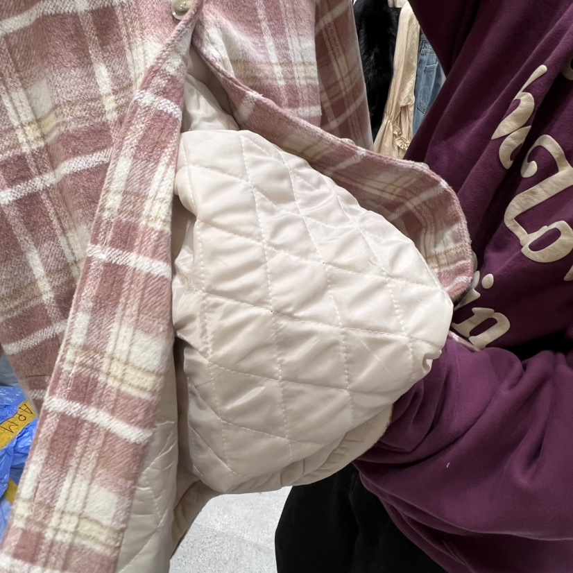 BY FLOW東大門㊣代購女裝新品熱賣職業人氣25秋冬襯衫蕾絲衫BY FLOW襯衫/蕾絲衫