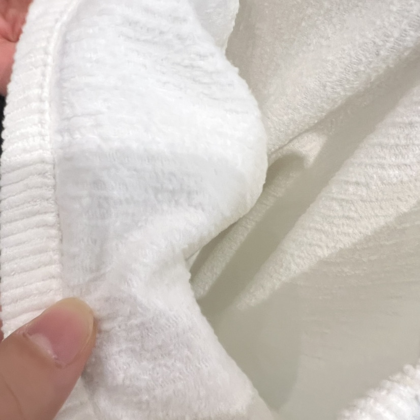 TAFFETA東大門㊣直郵女士新款人氣推薦熱賣休閑褲燈芯絨加絨TAFFETA休閑褲