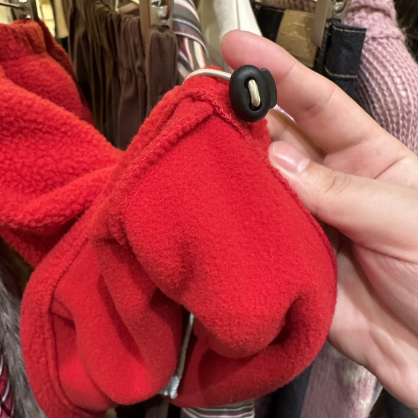 FURE東大門㊣代購女裝新品熱賣休閑時尚25秋冬真品推薦短裙FURE短裙