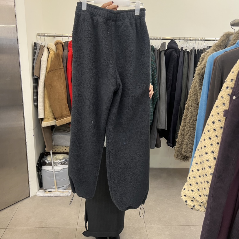 PORTS MOSS東大門㊣代購女裝新品真品職業推薦休閑時尚休閑褲PORTS MOSS休閑褲