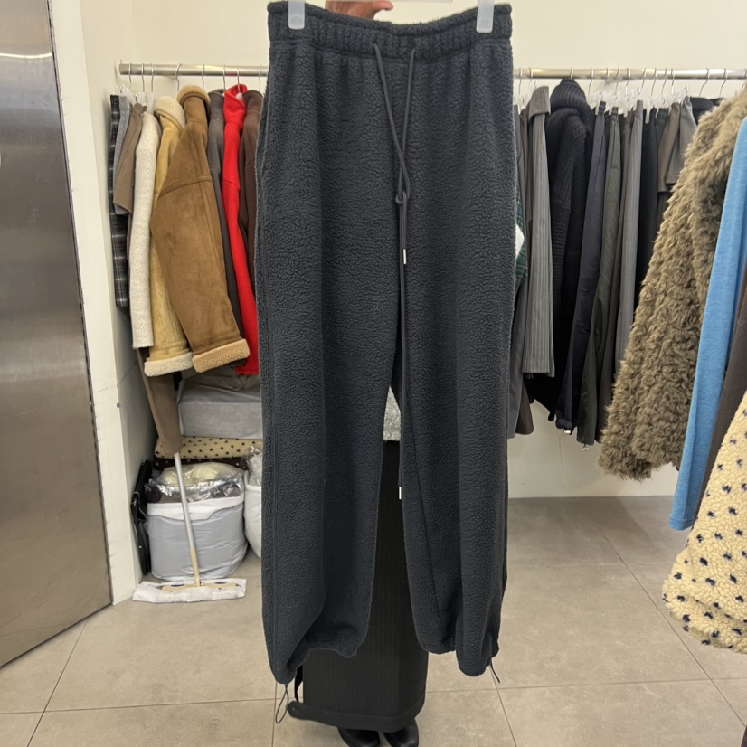 PORTS MOSS東大門㊣代購女裝新品真品職業推薦休閑時尚休閑褲PORTS MOSS休閑褲圖色2