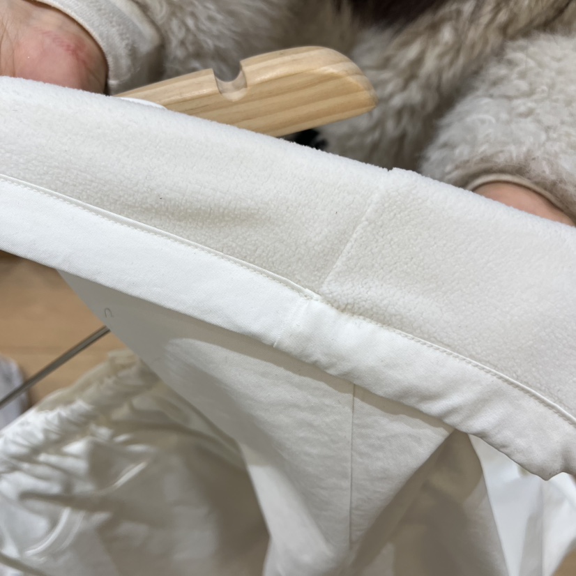 FOREST東大門㊣代購女裝新品人氣職業熱賣25秋冬休閑褲加絨FOREST休閑褲