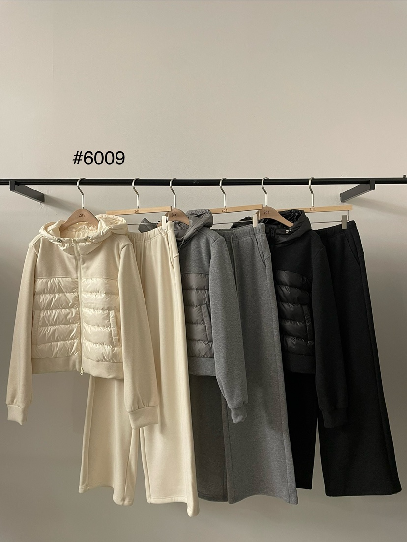 2DA/DARIMI-P韓國直郵㊣女士新款真品職業熱賣25秋冬套裝套裝2DA/DARIMI-P套裝