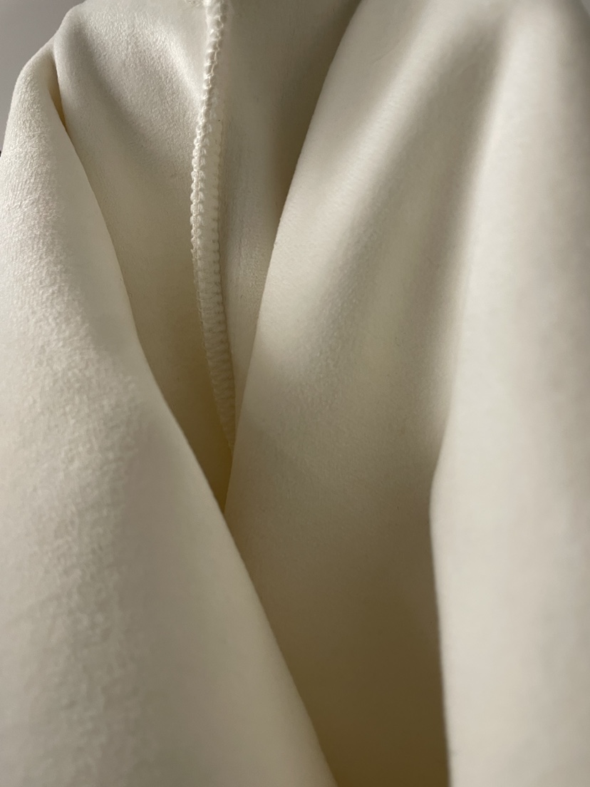 2DA/DARIMI-P韓國直郵㊣女士新款真品職業熱賣25秋冬套裝套裝2DA/DARIMI-P套裝