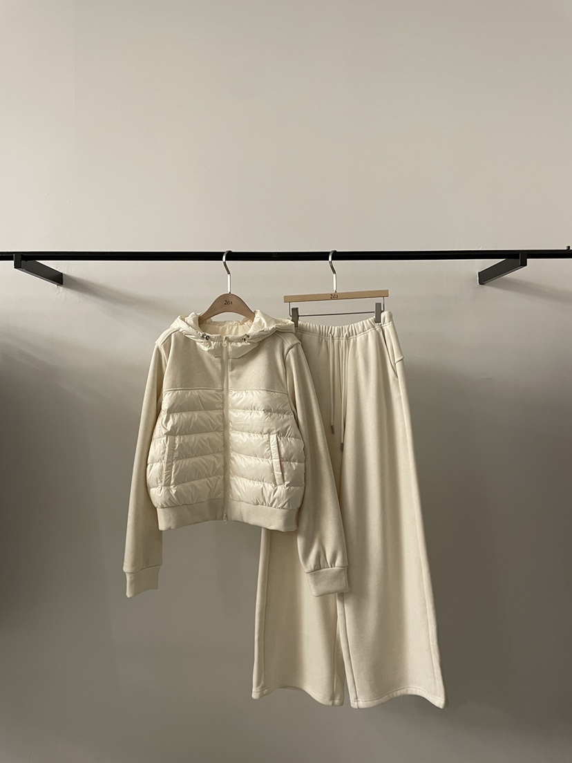 2DA/DARIMI-P韓國直郵㊣女士新款真品職業熱賣25秋冬套裝套裝2DA/DARIMI-P套裝圖色1