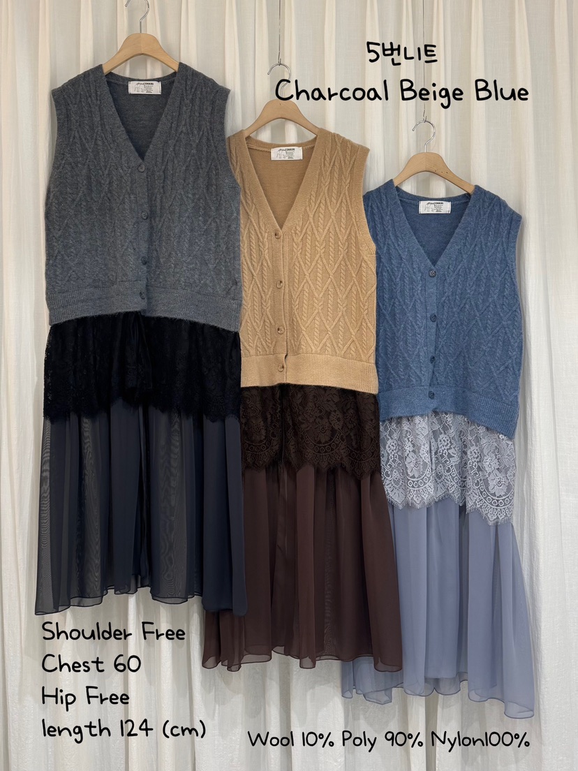 COKKIRI東大門㊣直郵女裝新品熱賣職業25秋冬推薦人氣連衣裙COKKIRI連衣裙