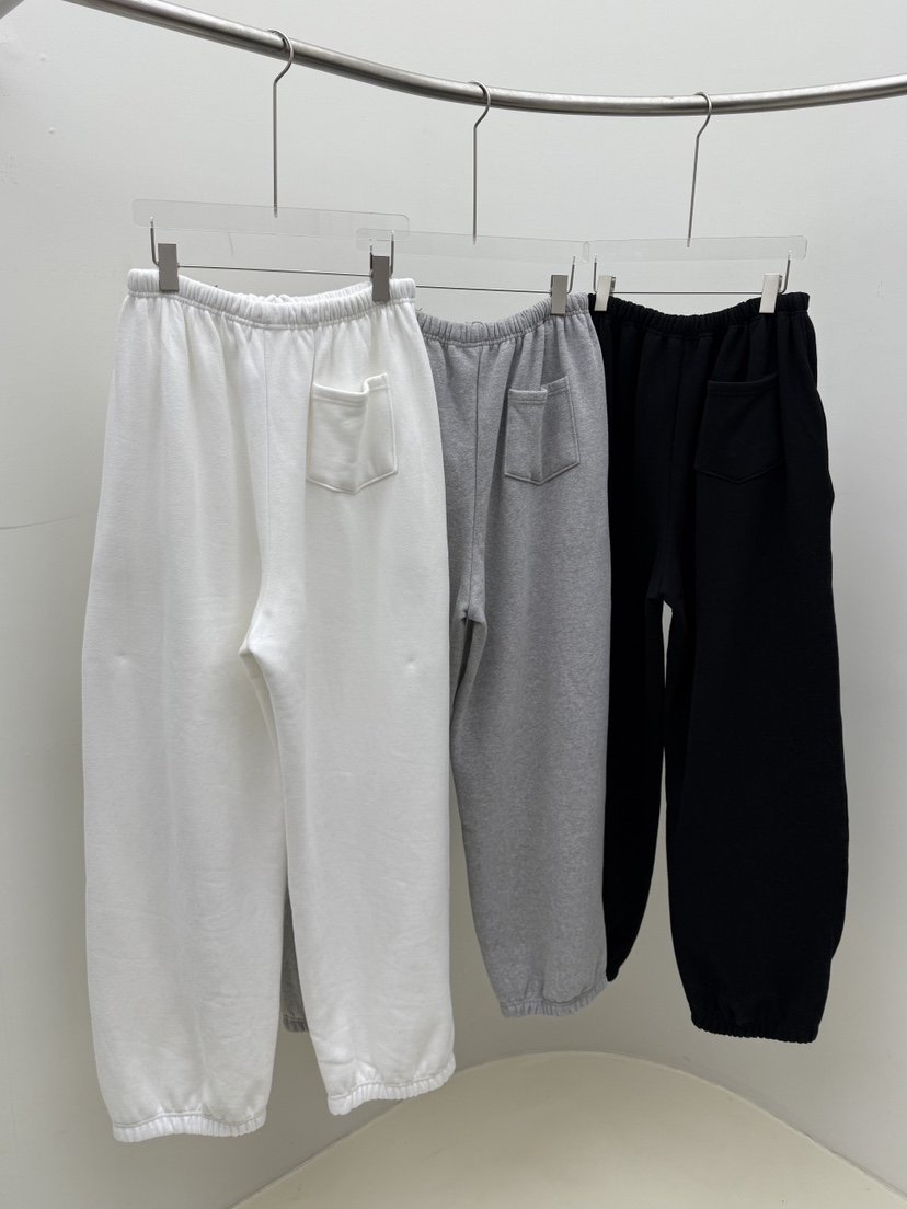 SEOLO韓國代購㊣女士新款25秋冬推薦時尚熱賣休閑人氣休閑褲Seolo seoul休閑褲