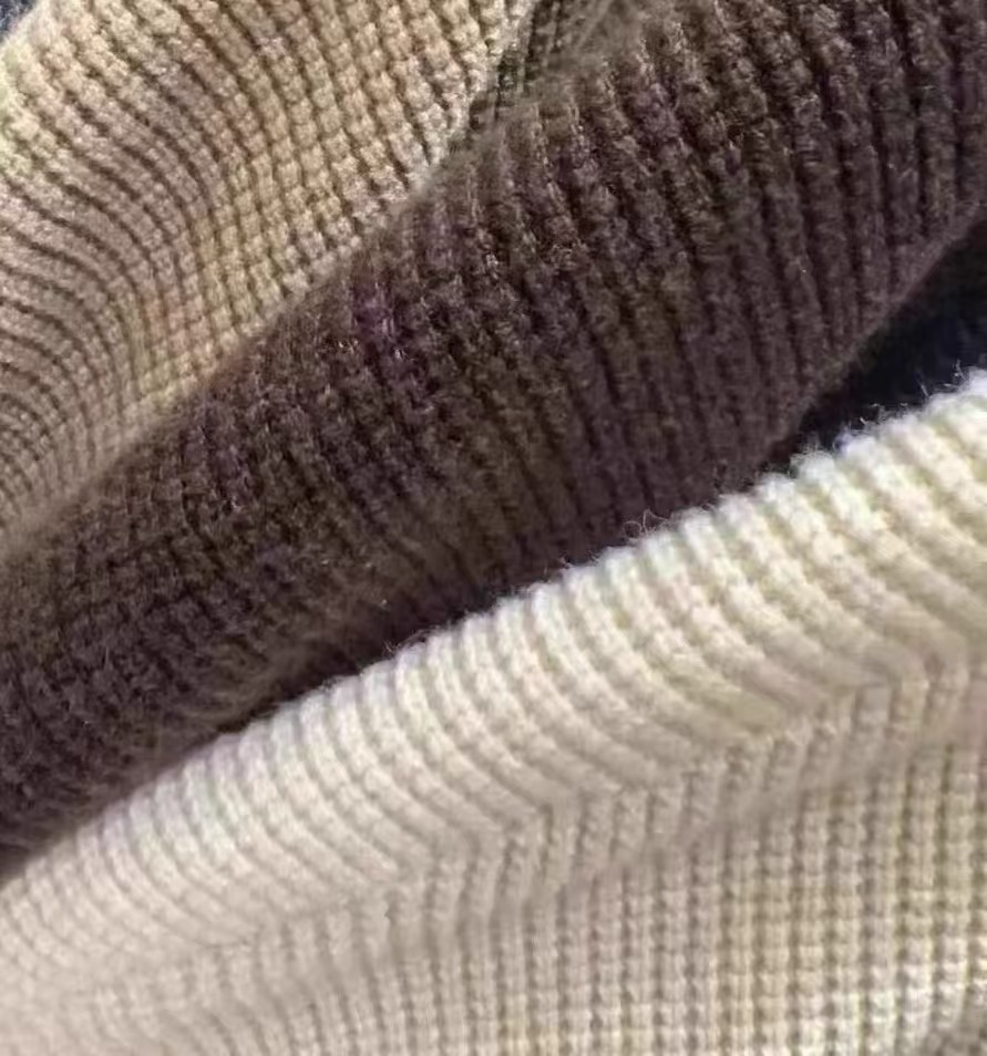 OLA東大門㊣實拍女裝新款時尚人氣25秋冬推薦職業熱賣休閑套裝mellor/OLA套裝