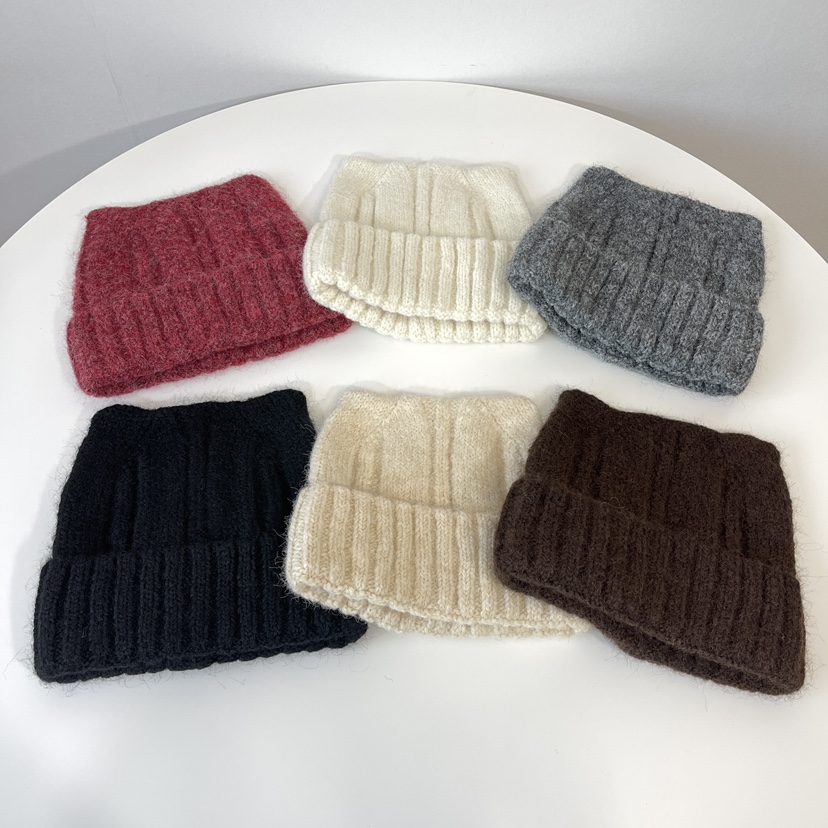 LOVELY HAT韓國直郵㊣女士新品職業時尚熱賣25秋冬人氣帽子LOVELY HAT帽子