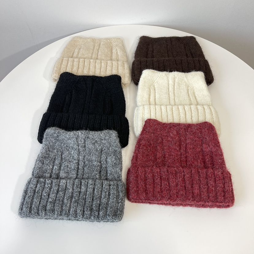 LOVELY HAT韓國直郵㊣女士新品職業時尚熱賣25秋冬人氣帽子LOVELY HAT帽子