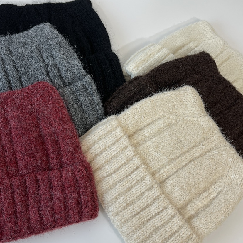 LOVELY HAT韓國直郵㊣女士新品職業時尚熱賣25秋冬人氣帽子LOVELY HAT帽子