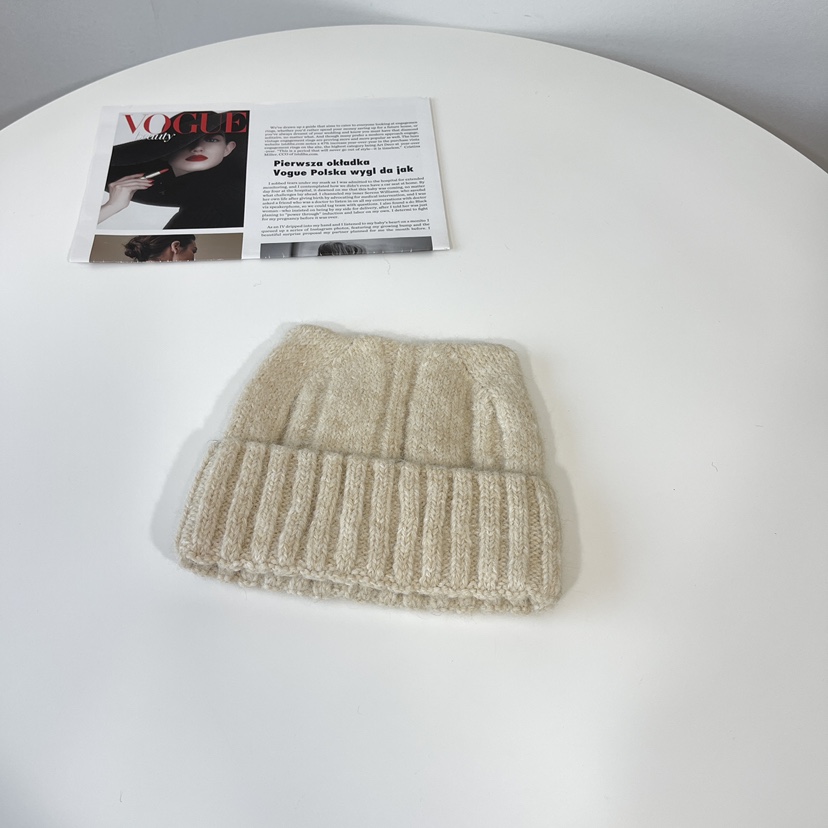 LOVELY HAT韓國直郵㊣女士新品職業時尚熱賣25秋冬人氣帽子LOVELY HAT帽子圖色4