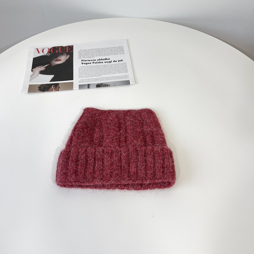 LOVELY HAT韓國直郵㊣女士新品職業時尚熱賣25秋冬人氣帽子LOVELY HAT帽子圖色5