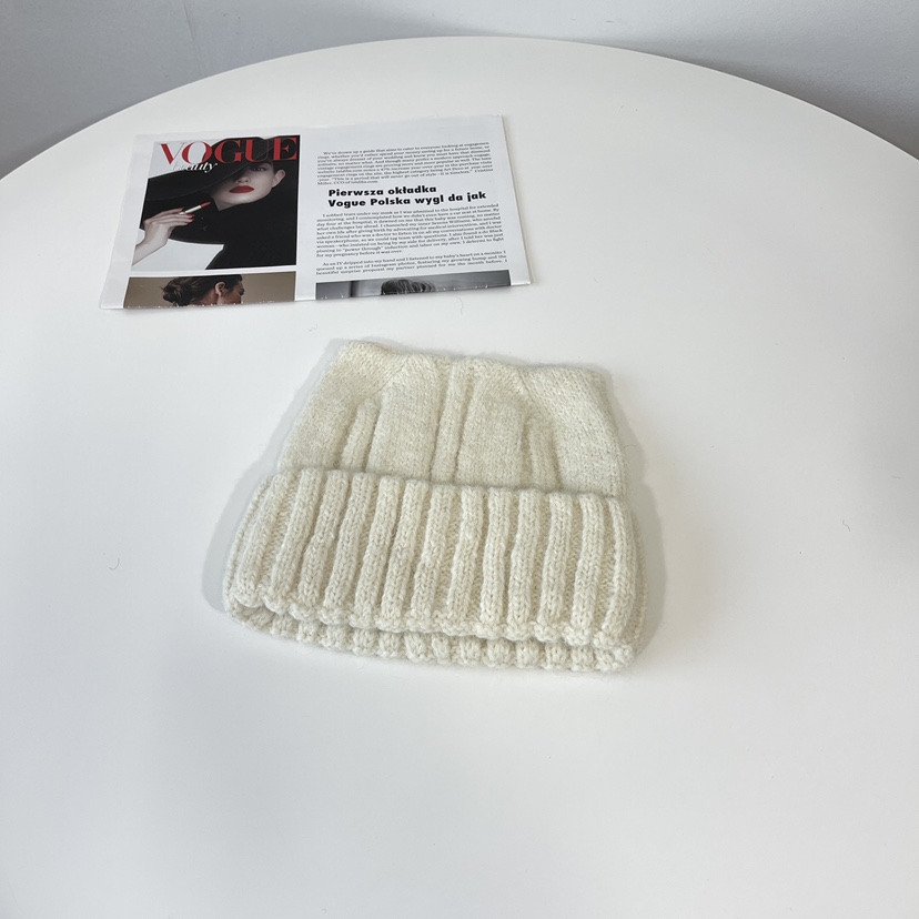 LOVELY HAT韓國直郵㊣女士新品職業時尚熱賣25秋冬人氣帽子LOVELY HAT帽子圖色6