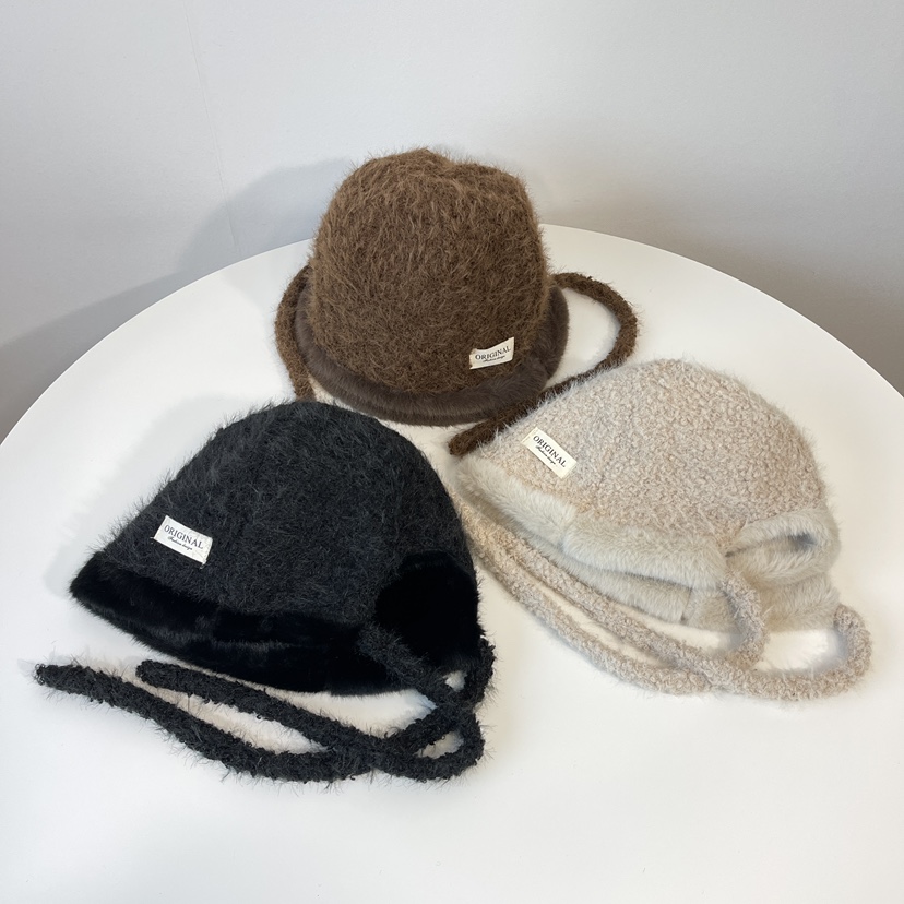 LOVELY HAT韓國代購㊣女裝新款職業人氣時尚休閑熱賣推薦帽子LOVELY HAT帽子