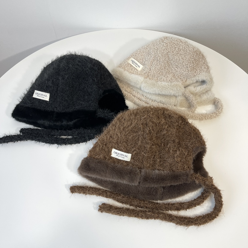 LOVELY HAT韓國代購㊣女裝新款職業人氣時尚休閑熱賣推薦帽子LOVELY HAT帽子