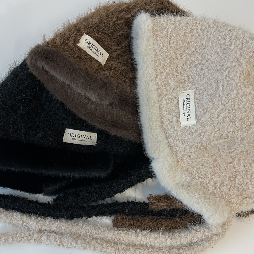 LOVELY HAT韓國代購㊣女裝新款職業人氣時尚休閑熱賣推薦帽子LOVELY HAT帽子