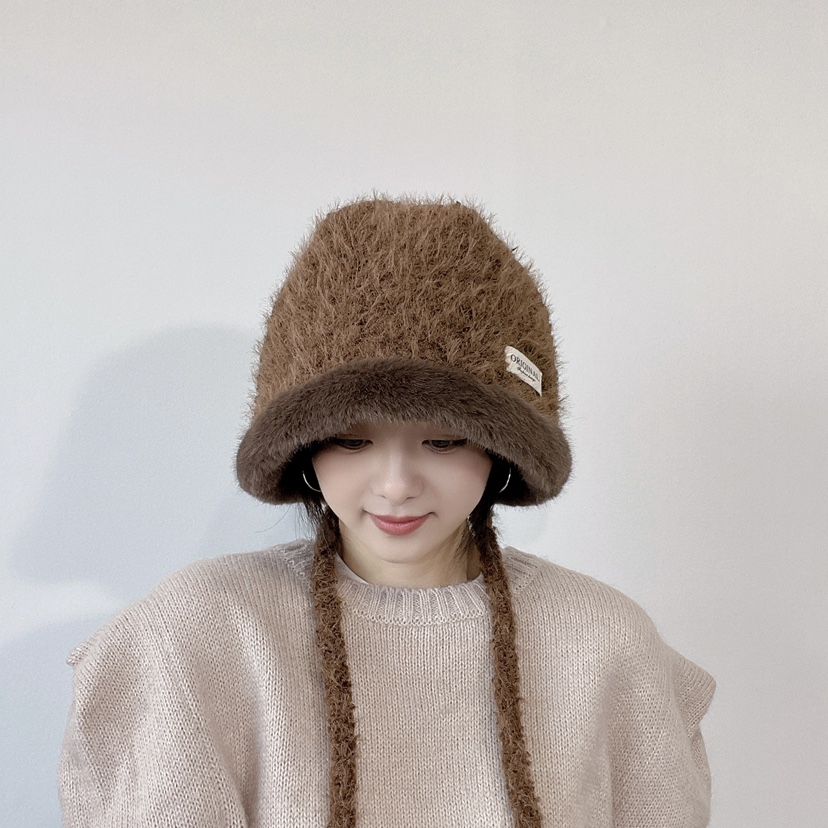 LOVELY HAT韓國代購㊣女裝新款職業人氣時尚休閑熱賣推薦帽子LOVELY HAT帽子