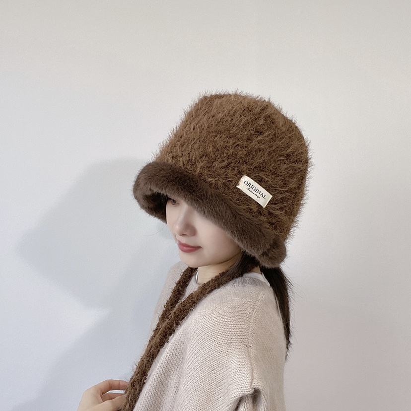 LOVELY HAT韓國代購㊣女裝新款職業人氣時尚休閑熱賣推薦帽子LOVELY HAT帽子