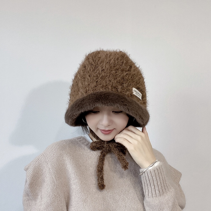 LOVELY HAT韓國代購㊣女裝新款職業人氣時尚休閑熱賣推薦帽子LOVELY HAT帽子