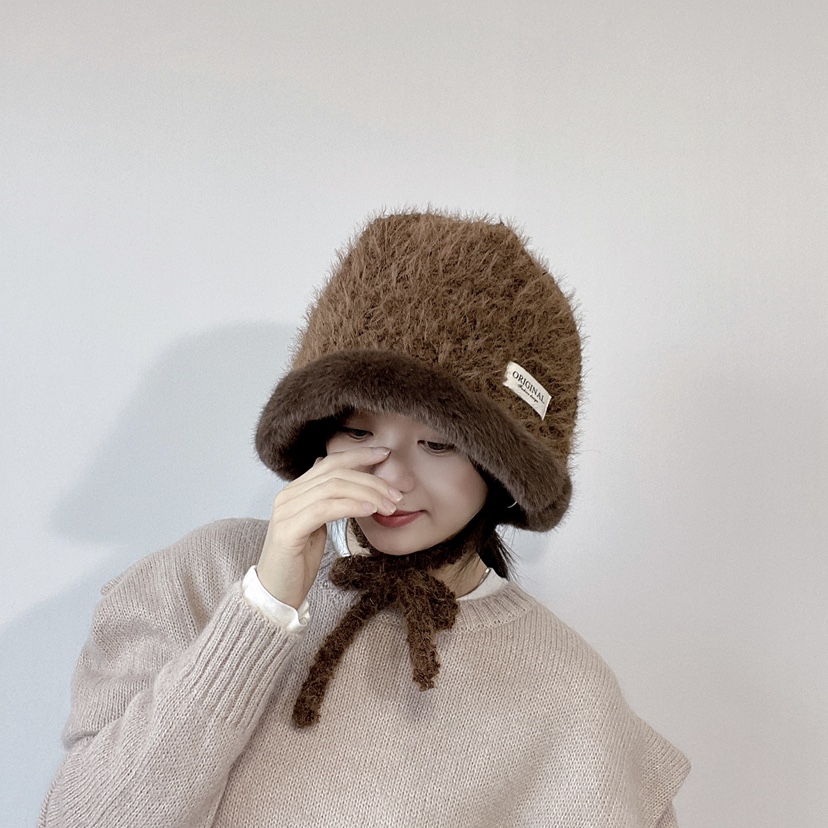 LOVELY HAT韓國代購㊣女裝新款職業人氣時尚休閑熱賣推薦帽子LOVELY HAT帽子