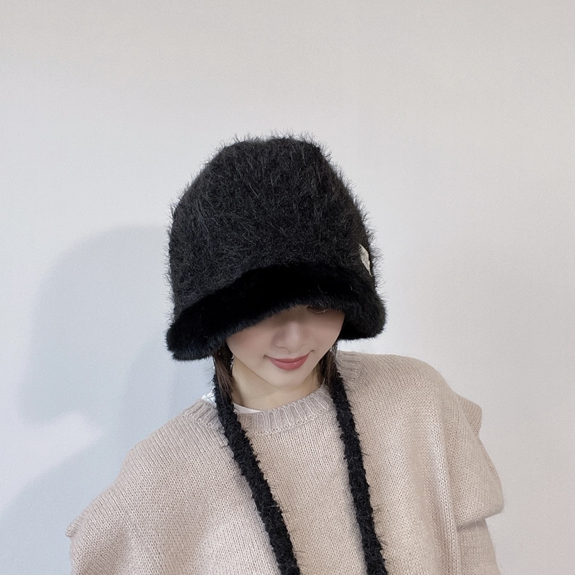 LOVELY HAT韓國代購㊣女裝新款職業人氣時尚休閑熱賣推薦帽子LOVELY HAT帽子