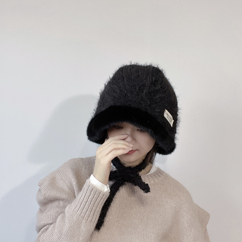 LOVELY HAT韓國代購㊣女裝新款職業人氣時尚休閑熱賣推薦帽子LOVELY HAT帽子