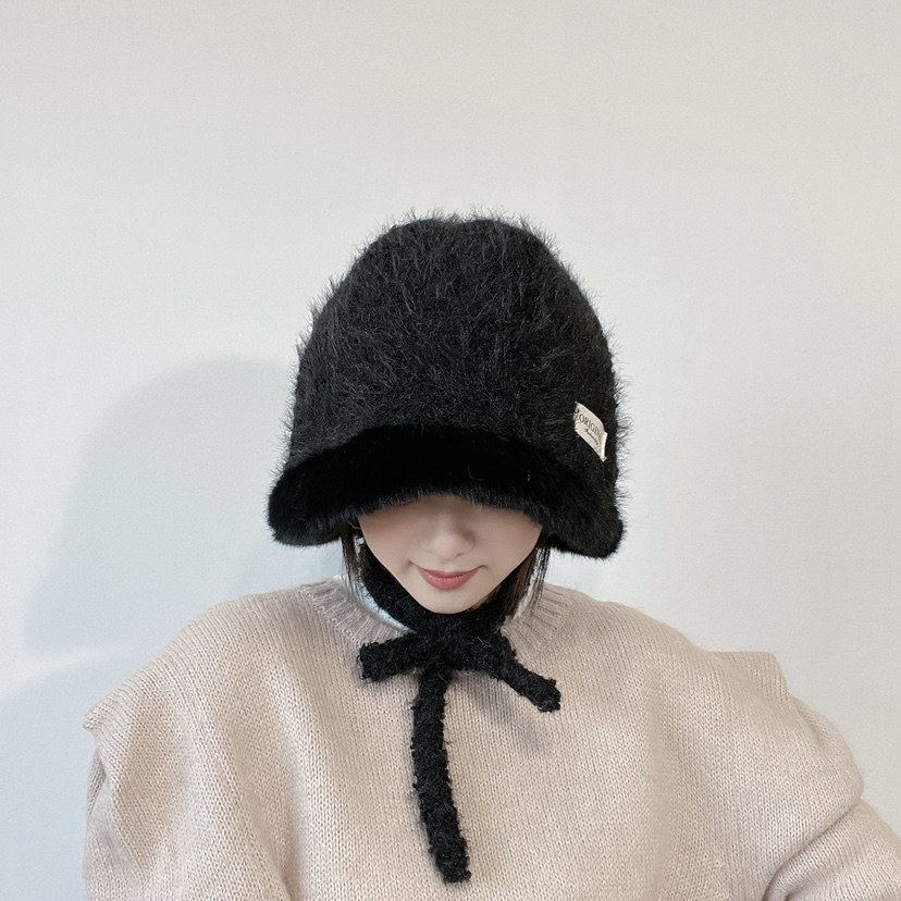 LOVELY HAT韓國代購㊣女裝新款職業人氣時尚休閑熱賣推薦帽子LOVELY HAT帽子