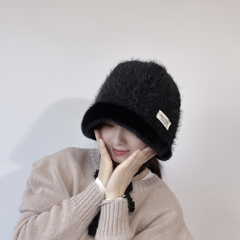 LOVELY HAT韓國代購㊣女裝新款職業人氣時尚休閑熱賣推薦帽子LOVELY HAT帽子