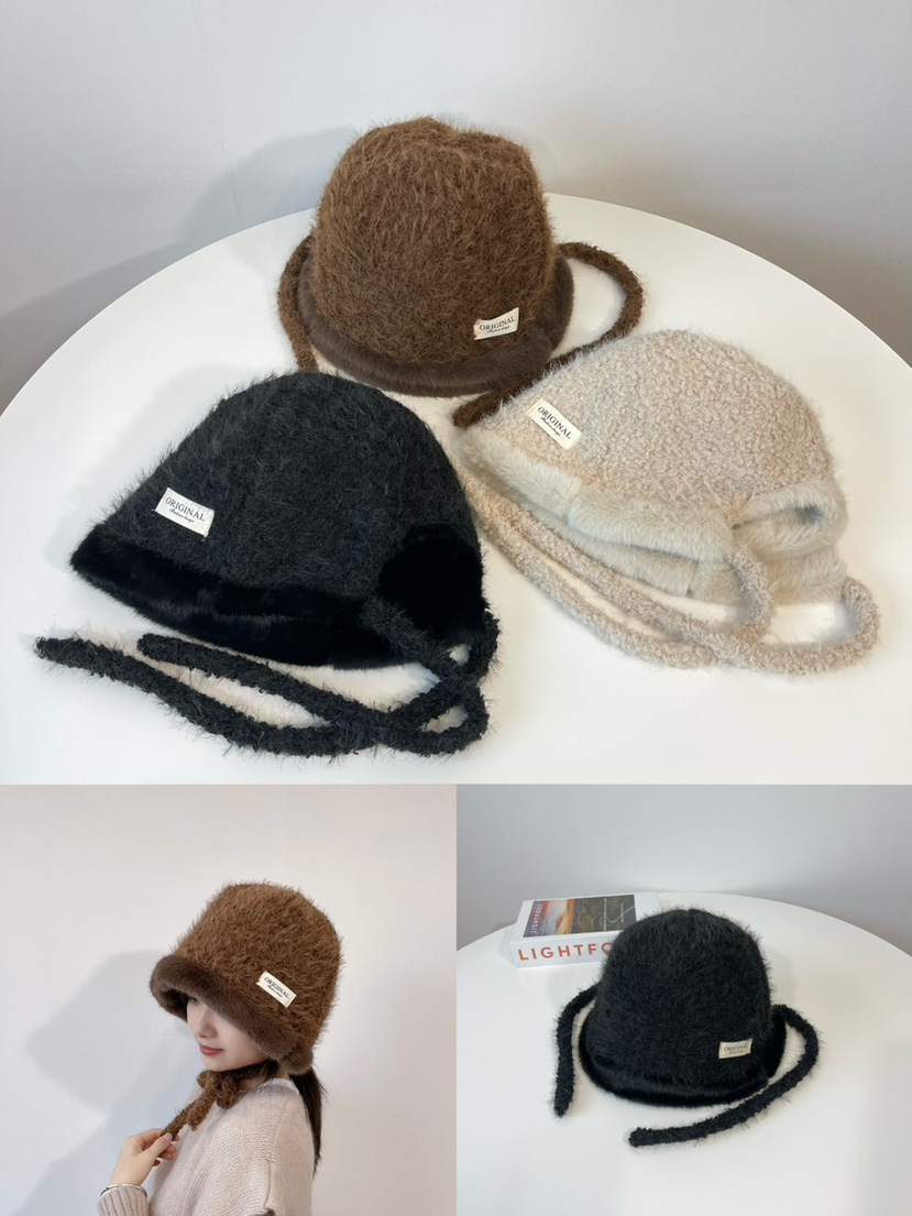 LOVELY HAT韓國代購㊣女裝新款職業人氣時尚休閑熱賣推薦帽子LOVELY HAT帽子