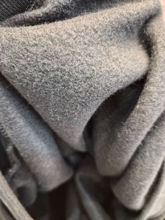 BLING BLING-S東大門㊣實拍女士新品熱賣時尚推薦人氣衛衣BLING BLING-S衛衣