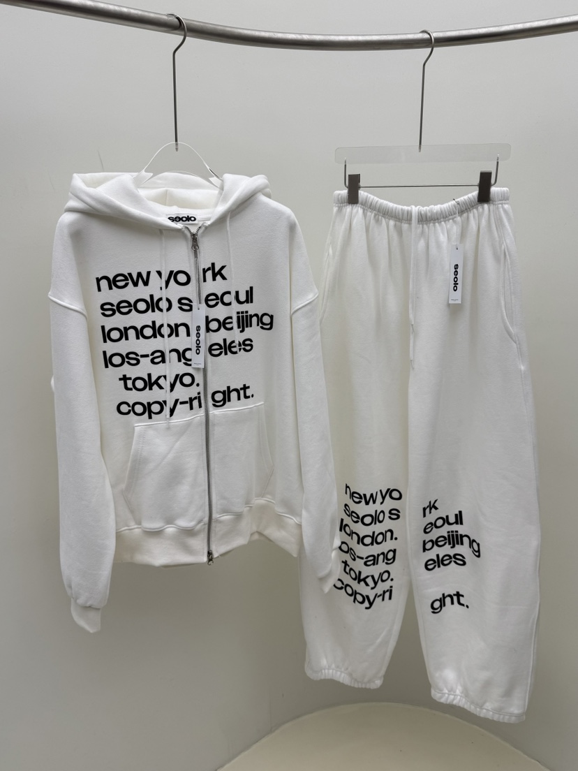 SEOLO東大門㊣實拍女士新款職業25秋冬休閑時尚人氣熱賣夾克Seolo seoul夾克