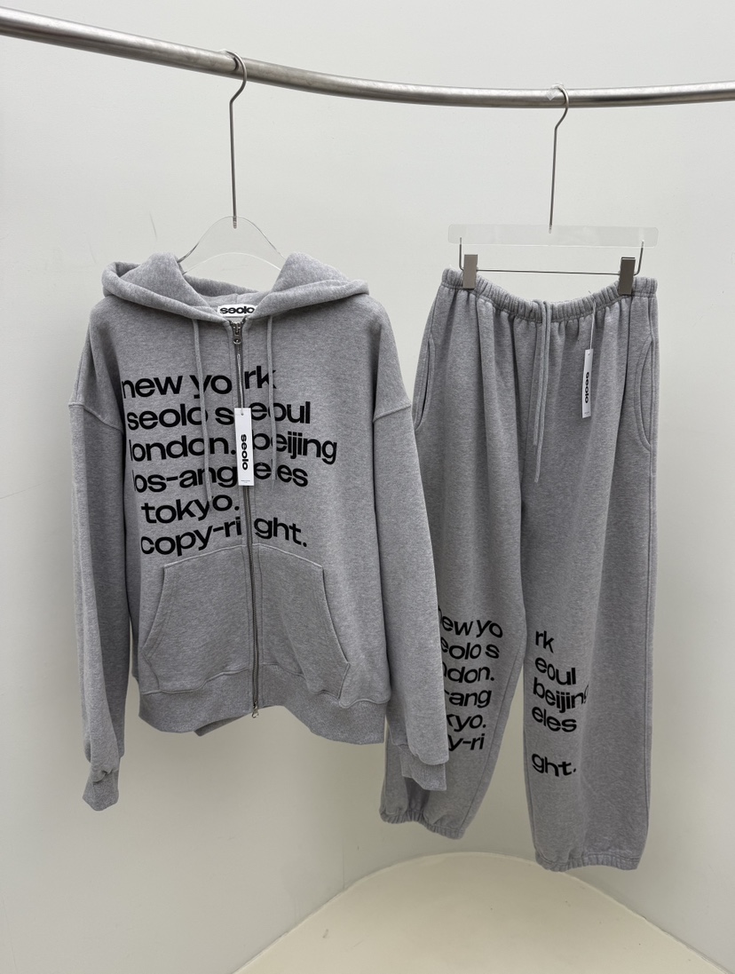 SEOLO東大門㊣實拍女士新款職業25秋冬休閑時尚人氣熱賣夾克Seolo seoul夾克