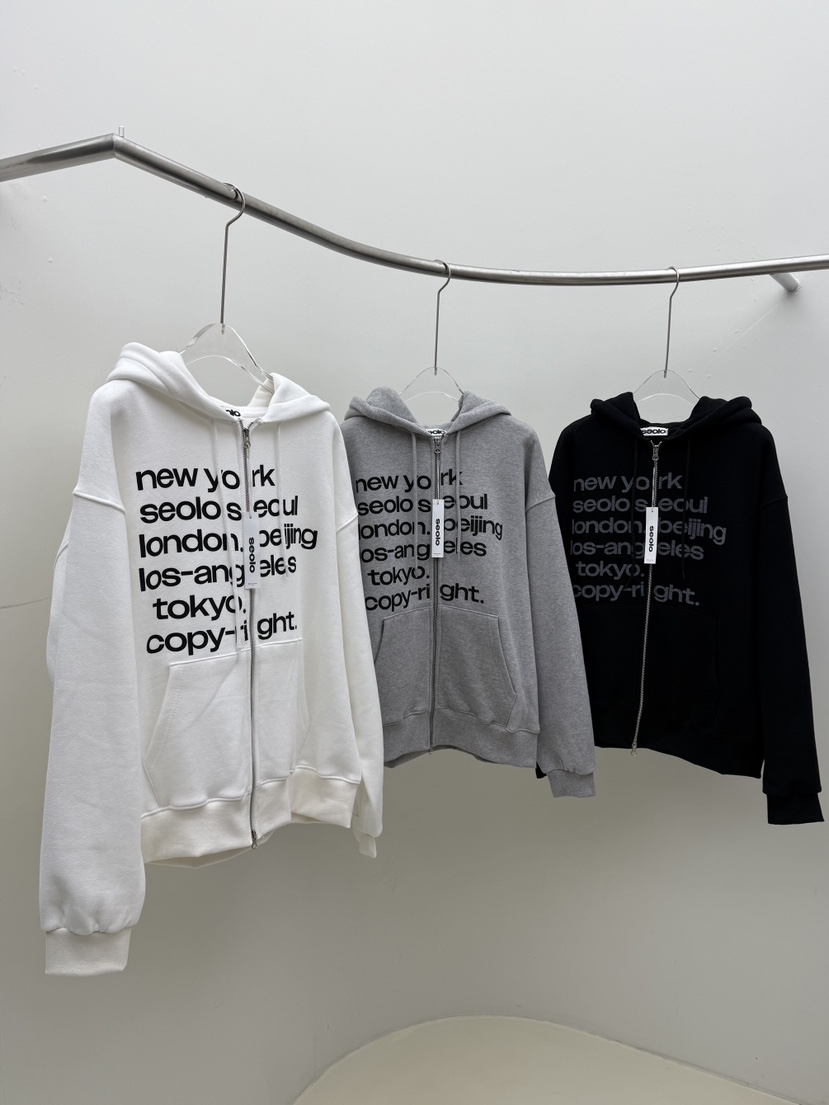 SEOLO東大門㊣實拍女士新款職業25秋冬休閑時尚人氣熱賣夾克Seolo seoul夾克