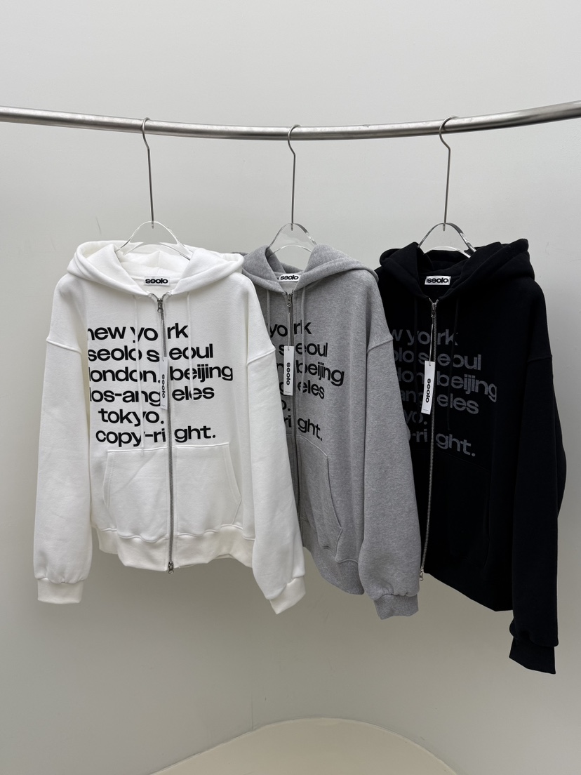 SEOLO東大門㊣實拍女士新款職業25秋冬休閑時尚人氣熱賣夾克Seolo seoul夾克