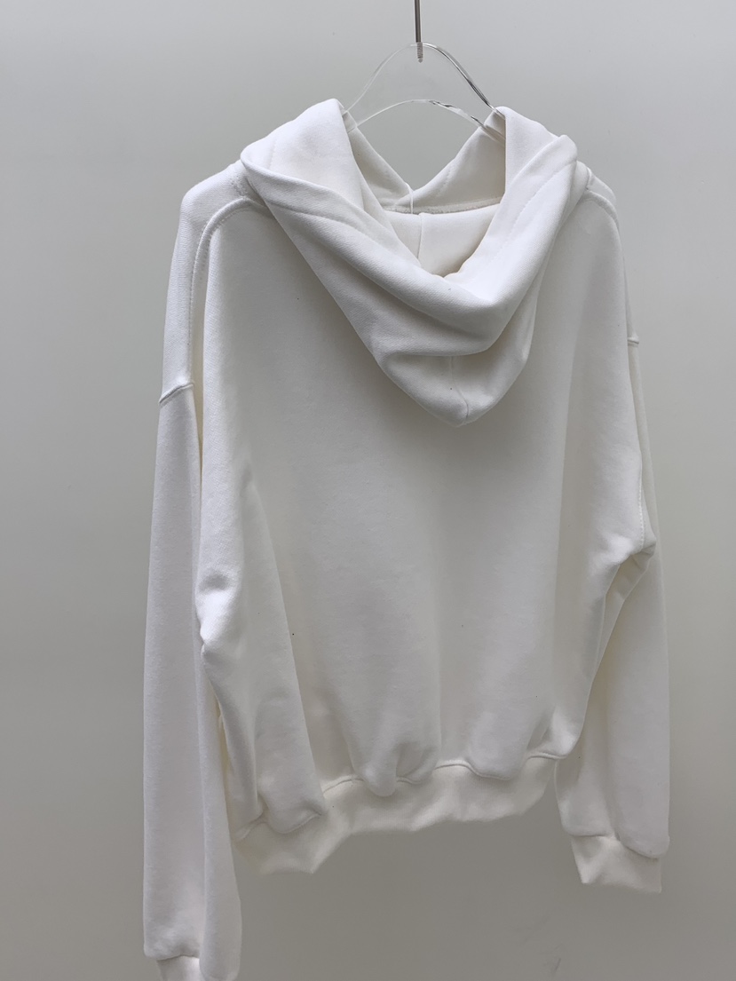 SEOLO東大門㊣實拍女士新款職業25秋冬休閑時尚人氣熱賣夾克Seolo seoul夾克